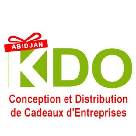 Partenaire